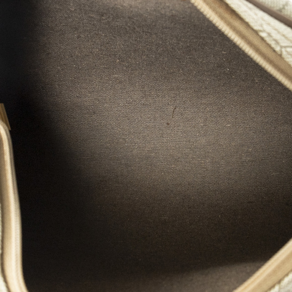 Dior Vintage Crossbody - Picture 9 of 10